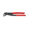 Клещи сантехнические Cobra 300 мм (KNIPEX 8701300)