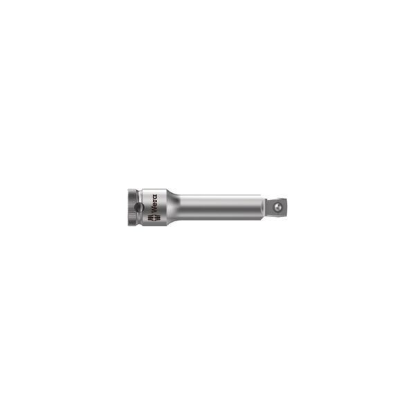 8794 B Качающийся удлинитель Zyklop 3/8" 76 мм (WERA 003584)