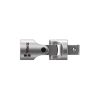 8795 B Карданный шарнир Zyklop 3/8" 50 мм (WERA 003585)