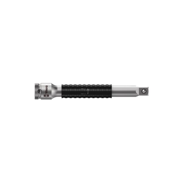 8794 SC Удлинитель Zyklop 1/2" 125 мм с муфтой (WERA 003637)