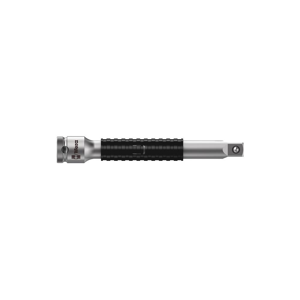 8794 SC Удлинитель Zyklop 1/2" 125 мм с муфтой (WERA 003637)