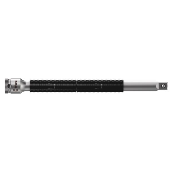 8794 LC Удлинитель Zyklop 1/2" 250 мм с муфтой (WERA 003638)