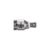 Качающийся удлинитель 8794 C Zyklop 1/2" (WERA 003639)