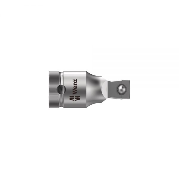 Качающийся удлинитель 8794 C Zyklop 1/2" (WERA 003639)