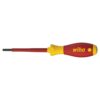 Отвертка SoftFinish electric TORX 9×60 мм (WIHA 00882)