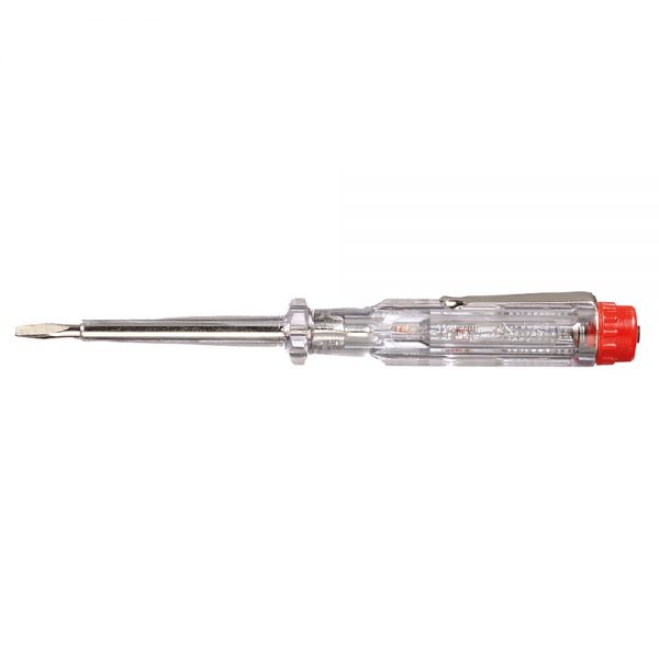 Однополюсный пробник напряжения 220-250 V AC (WIHA 05271)