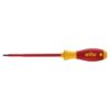 Отвертка SoftFinish electric # 2×150 мм (WIHA 32397)