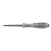 Однополюсный пробник напряжения SoftFinish 110-250 V AC (WIHA 35378)