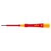 Микроотвертка PicoFinish electric SL 2,0x50 мм (WIHA 42375)