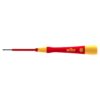 Микроотвертка PicoFinish electric PH 1×65 мм (WIHA 42380)