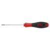 Отвертка SoftFinish Phillips PH 1x200 мм (WIHA 00757)
