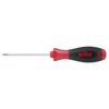 Отвертка SoftFinish TORX 20×100 мм (WIHA 01292)
