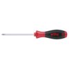 Отвертка SoftFinish TORX Tamprer Resistant T 27H×115 мм (WIHA 01304)