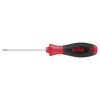 Отвертка SoftFinish TORX MagicSpring 20x100 мм (WIHA 27742)