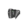 Набор коротких ключей TORX PLUS в держателе Classic (WIHA 36459)