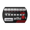 Набор TY-бит 29 мм в держателе BitBuddy, 8 предметов (WIHA 42135)