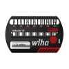 Набор TY-бит 29 мм в держателе BitBuddy, 8 предметов (WIHA 42136)