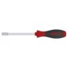 Отвертка SoftFinish 300 мм с магнитным держателем бит 1/4" (WIHA 01476)