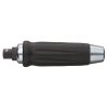 Отвертка ударно-поворотная 1/2" (WIHA 32556)