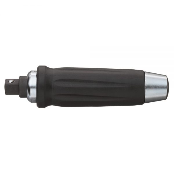 Отвертка ударно-поворотная 1/2" (WIHA 32556)