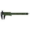 Штангенциркуль caliMax 0-150 мм (WIHA 27083)