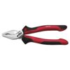 Пассатижи Industrial 180 мм с DynamicJoint и OptiGrip (WIHA 30826)