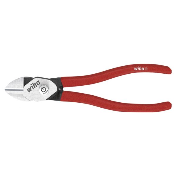 Бокорезы BiCut Classic 200 мм с DynamicJoint (WIHA 38060)