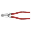 Монтажные бокорезы TriCut Classic 170 мм (WIHA 38627)