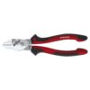 Бокорезы BiCut Professional 200 мм с DynamicJoint (WIHA 38983)