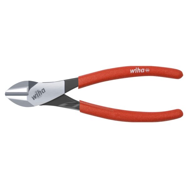 Массивные бокорезы Classic 160 мм с DynamicJoint (WIHA 40913)
