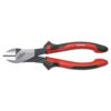 Массивные бокорезы Industrial 200 мм с DynamicJoint (WIHA 41327)