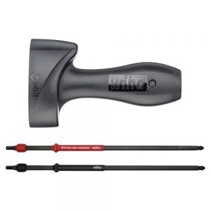 Тестер крутящего момента Torque QuickCheck (WIHA 42086)