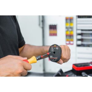 Тестер крутящего момента Torque QuickCheck (WIHA 42086)