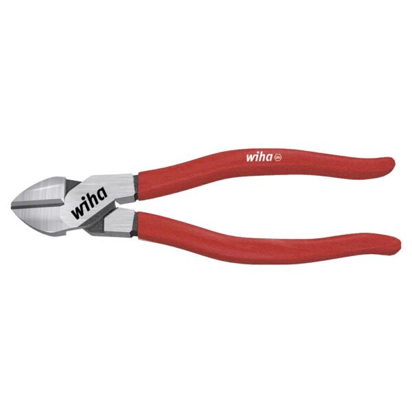 Бокорезы Classic 160 мм с DynamicJoint (WIHA 43332)
