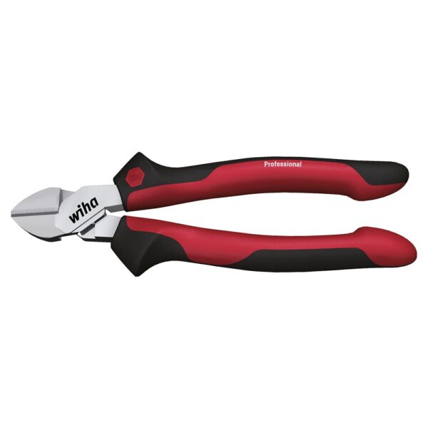 Бокорезы Professional 160 мм с DynamicJoint (WIHA 43334)