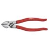 Бокорезы Classic 140 мм с DynamicJoint (WIHA 43450)