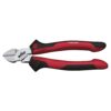 Бокорезы Professional 160 мм с DynamicJoint (WIHA 43457)