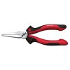 Плоскогубцы Professional 160 мм (WIHA 26731)