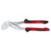 Клещи переставные Professional 250 мм (WIHA 26762)
