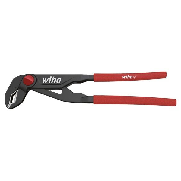 Клещи переставные Classic 180 мм (WIHA 26764)