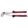 Клещи переставные Professional 250 мм (WIHA 26766)