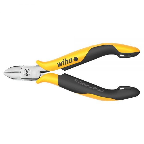 Бокорезы Professional ESD 115 мм (WIHA 26831)