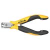 Кусачки торцевые Professional ESD 115 мм (WIHA 26840)