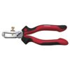 Съемник изоляции Professional 160 мм (WIHA 26846)