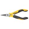 Круглогубцы Professional ESD 120 мм (WIHA 27440)
