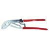 Клещи переставные QuickFix Professional 250 мм (WIHA 39093)