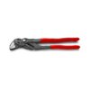 Переставной гаечный ключ 250 мм (KNIPEX 8601250)