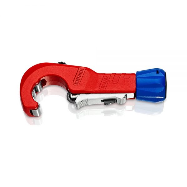 903102SB KNIPEX Труборез TubiX для труб Ø 6-35 мм (1/4"-1 3/8")