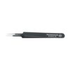 Прецизионный пинцет Professional ESD 110 мм (WIHA 32334)