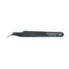 Прецизионный пинцет Professional ESD 120 мм (WIHA 32336)